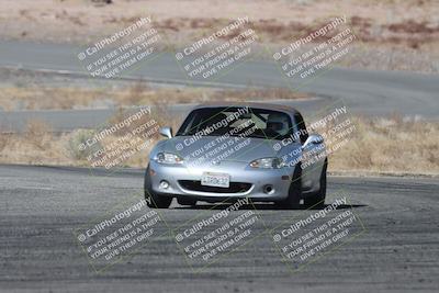 media/Feb-01-2025-Lotus Club of SoCal (Sat) [[a36ae487cb]]/Intermediate/Skid Pad/